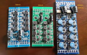 4 kanal konstante strom <span class=keywords><strong>dmx</strong></span> decoder Constant strom <span class=keywords><strong>dmx</strong></span> fahrer RGBW