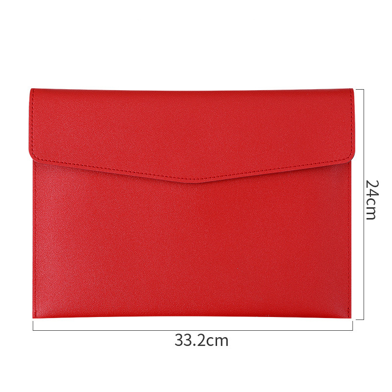 Rouge-A4