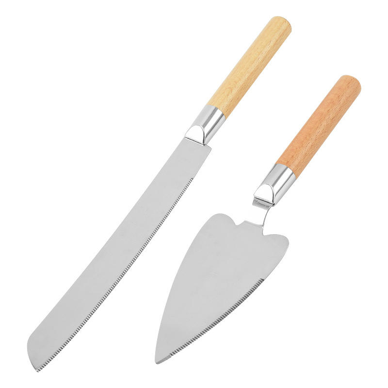 บีชซิลเวอร์