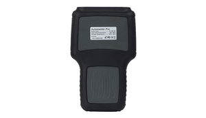 FOXWELL ECU Coding Key Programmierung Reset Service Funktionen Full System Scanner - Product Image 2