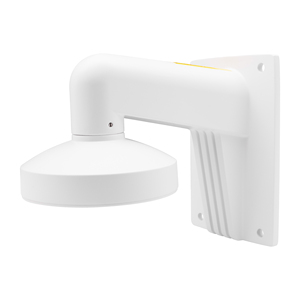 Amazing Active Deterrence AI 4K 8MP IP POE Turret <strong>Camera</strong> <strong>with</strong> Two Way Audio&amp; SD Card Slot ,Support Siren,Red &amp; Blue Strobe Light - Product Image 6