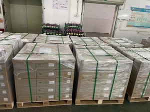 Monofase a 380V/415V/480V trifase a secco-tipo trasformatore convertitore di isolamento del trasformatore può essere personalizzato - Product Image 5