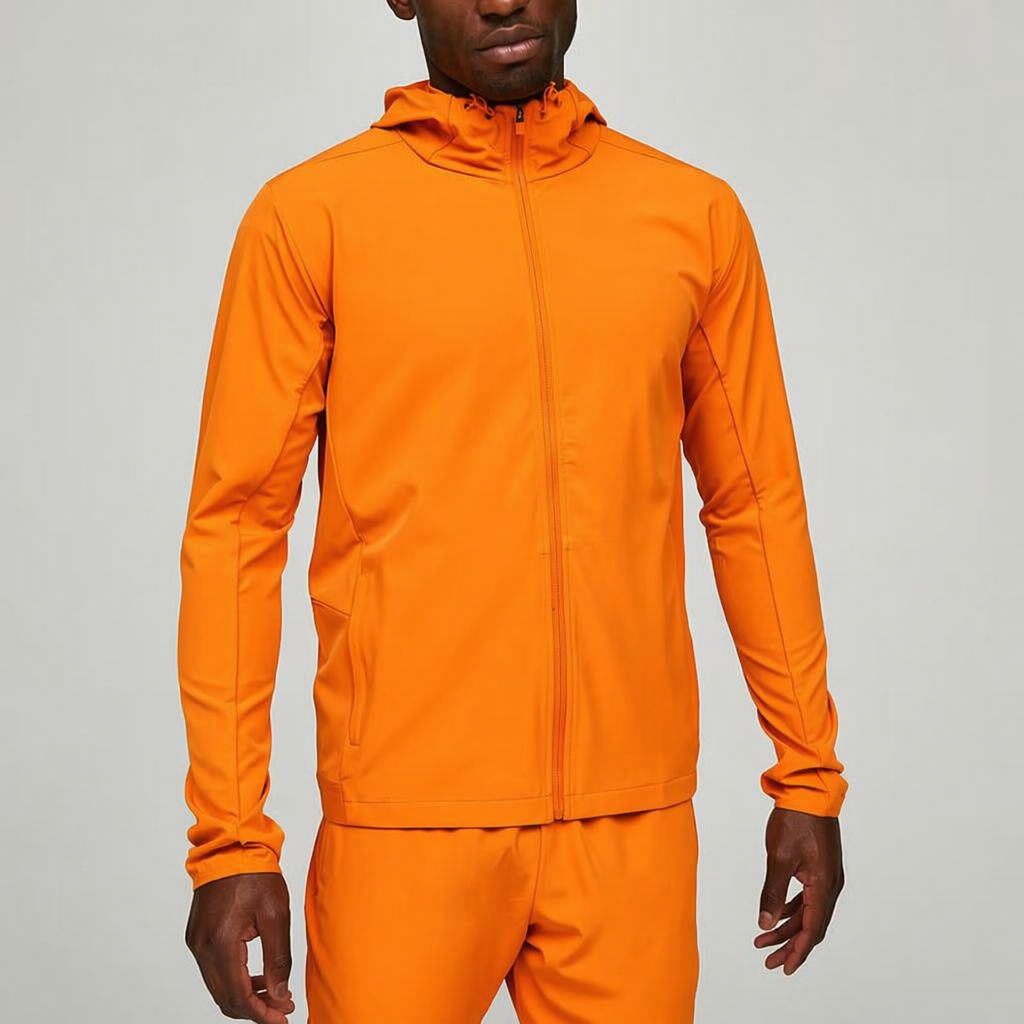Naranja