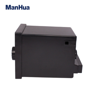 ヨーロッパ諸国向けのManhuaポインター表示Pid温度コントローラーJTC-903 - Product Image 5