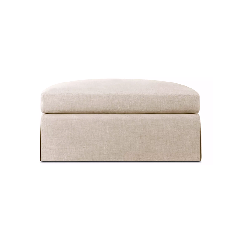 Ottoman