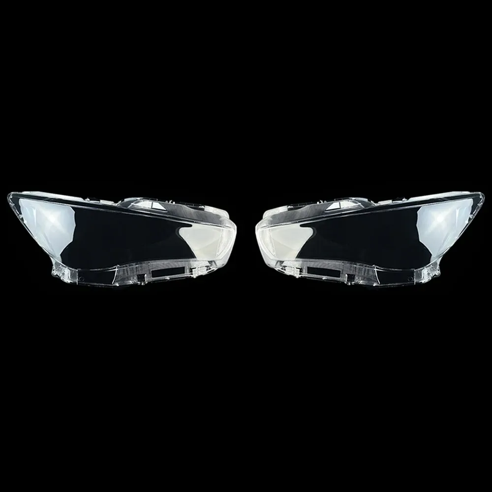 Pair