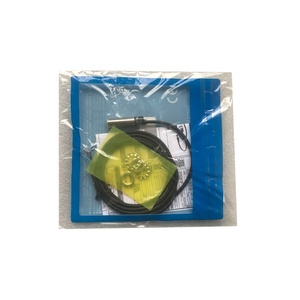 Ontime PTHC-II Plasma Torch Height <strong>Controller</strong> for CNC Plasma Cutting - Product Image 5