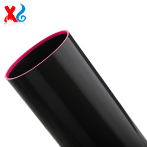 D1384181 D138-4181 mới ban đầu <span class=keywords><strong>fuser</strong></span> nung chảy vành đai cho Ricoh Pro c5100s c5110s c5100 c5110 mpc6502 c8002 <span class=keywords><strong>fuser</strong></span> phim tay áo - Product Image 3