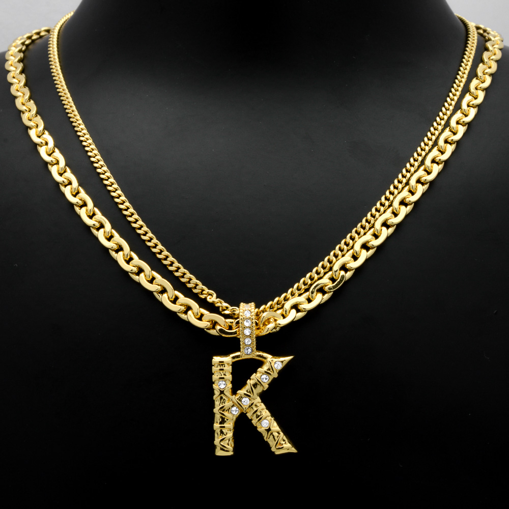 SY-N0116K