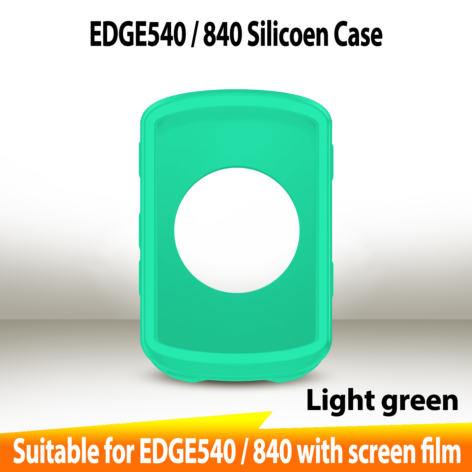 Verde Aqua