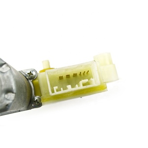 1: نظارات رفع نافذة السيارة محرك كهربائي للمصعد لفولكس فاجن جديد سانتانا جيتا سكودا السريع-7.5 jk959801d - Product Image 5