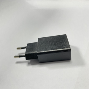 10W 5V 0.5A 5V1A 5V 2A USB <span class=keywords><strong>Adapter</strong></span> 2amp USB <span class=keywords><strong>Adapter</strong></span> sạc với ETL CB FCC GS EMC LVD cho điện thoại - Product Image 5