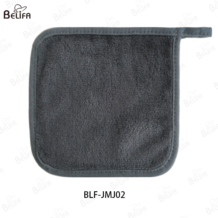 BLF-JMJ02 Gris 15*15cm