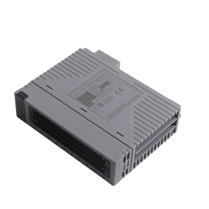 Módulo de entrada digital YOKOGAWA S1, 1/2" - Product Image 1