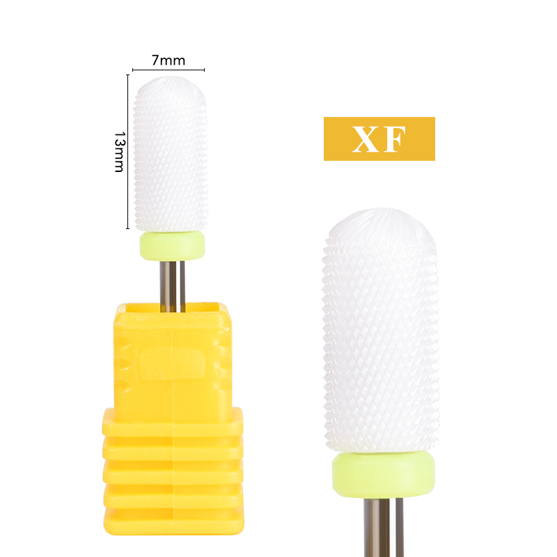 45-XF