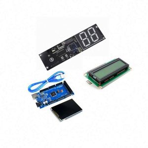 <span class=keywords><strong>MDO500</strong></span>-<span class=keywords><strong>12N1</strong></span> רכיבים אלקטרוניים מודול כוח whyot טכנולוגיה