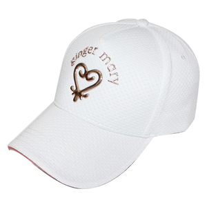 Atacado Logotipo Personalizado 5-Panel Gorras Baseball Caps Design Personalizado Em Relevo Patch Esportes Chapéus Crie Seu Próprio Estilo Único
