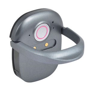 137语言翻译全球智能语音输入翻译器即时语音到文本微信Whatsapp Skype - Product Image 1