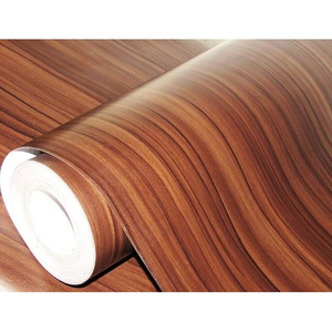 Màu Trắng Và Vàng Pvc Thể Thao Ngoài Trời Pvc Sàn CuộN Tấm Sàn Bằng Gỗ Linoleum Up Tầng 10X10 Chống Tĩnh Thể Thao Vinyl - Product Image 1