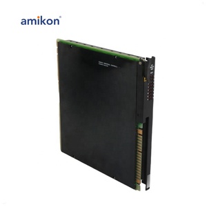 Factory Direct Best Quality 8177-4002 Output Module at a Great <strong>Price</strong> - Product Image 3
