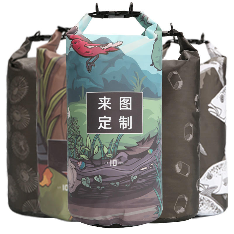 Please consult customer service for details