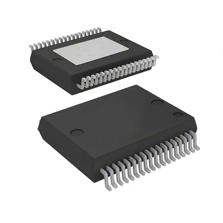 ASPI-104S-7R0M-T New Original in stock IC chips Integrated Circuit Microcontrollers Electronic components BOM