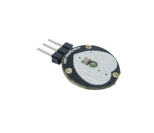 Arduinoオープンソースハードウェア開発用パルス心拍数センサーパルスセンサー - Product Image 4