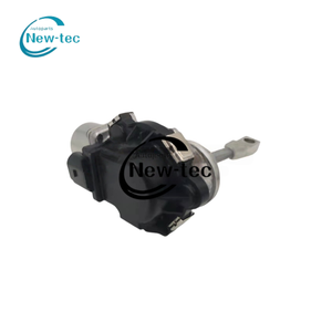 ตัวกระตุ้นการควบคุมเทอร์โบ819035-0017 06K145715B 06K145613C ใหม่สำหรับ Audi VW 2.0T cula culc - Product Image 5