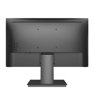 MicroStar M221 21.5インチフルHD1920X1080ディスプレイ低青色光広視野角ラップトップ外部コンピューターオフィスLCDモニター - Product Image 4