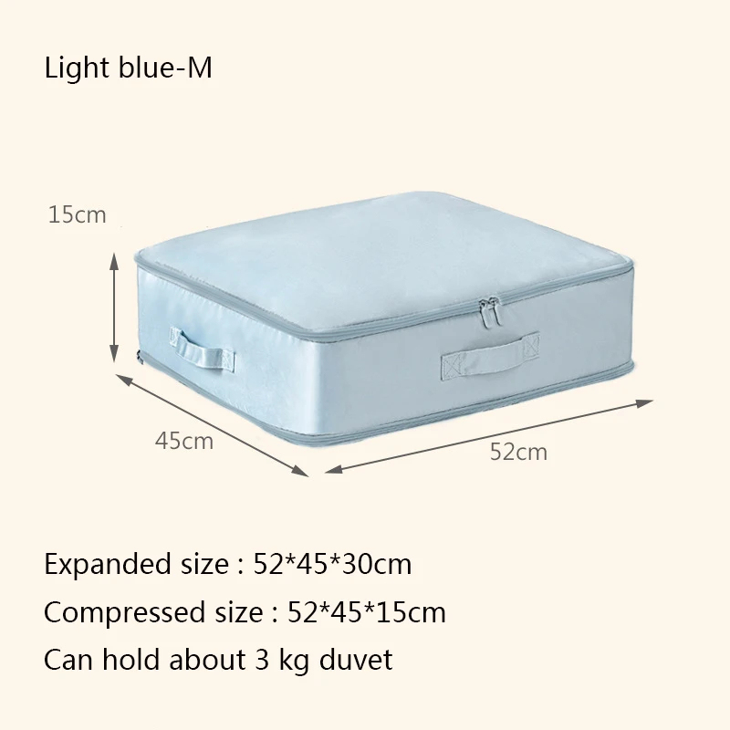 bleu-M