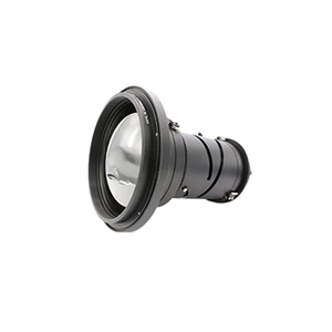 Yüksek performanslı F640 termal görüntüleme modülü 12um piksel aralığı ve 50Hz kızılötesi kapsam aksesuarı ile 640*512 çekirdek - Product Image 1