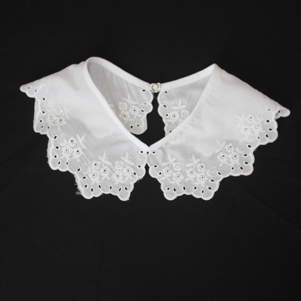 Bianco 2