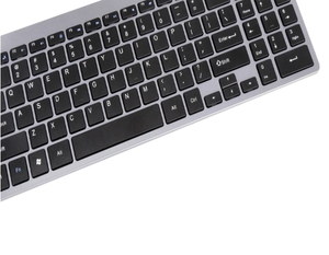 Custom Magic Mini <strong>bluetooth</strong> <strong>Compute</strong> Laptop yamaha Membrane Tablet <strong>Wireless</strong> Mechanical <strong>Keyboard</strong> Gaming <strong>Keyboard</strong> and Mouse Combos - Product Image 6