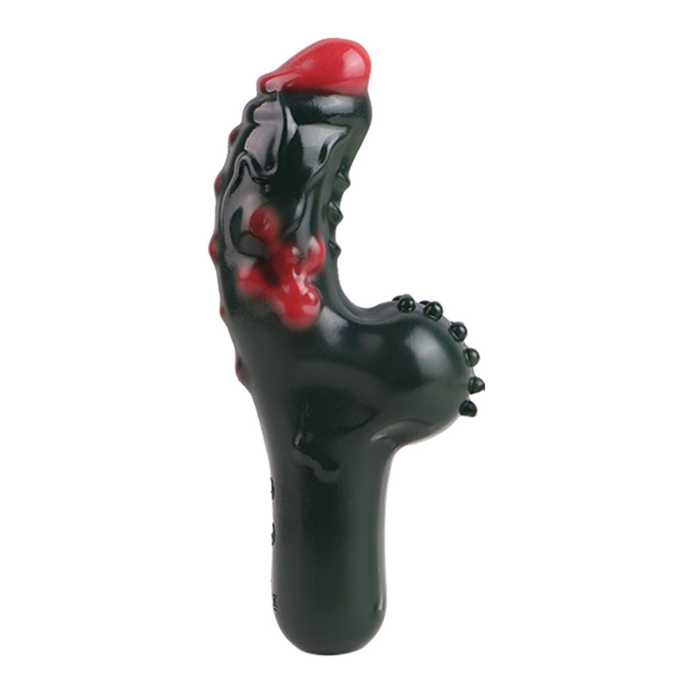 CF-Y9082 Biochemical red