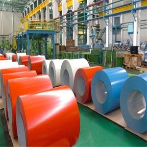 1 <strong>3</strong>/<strong>4</strong> Inch Galvanized Carbon Steel EMT Pipe <strong>Round</strong> ERW <strong>Tube</strong> with Black Finish API and ASTM Certified 6m Length - Product Image 4