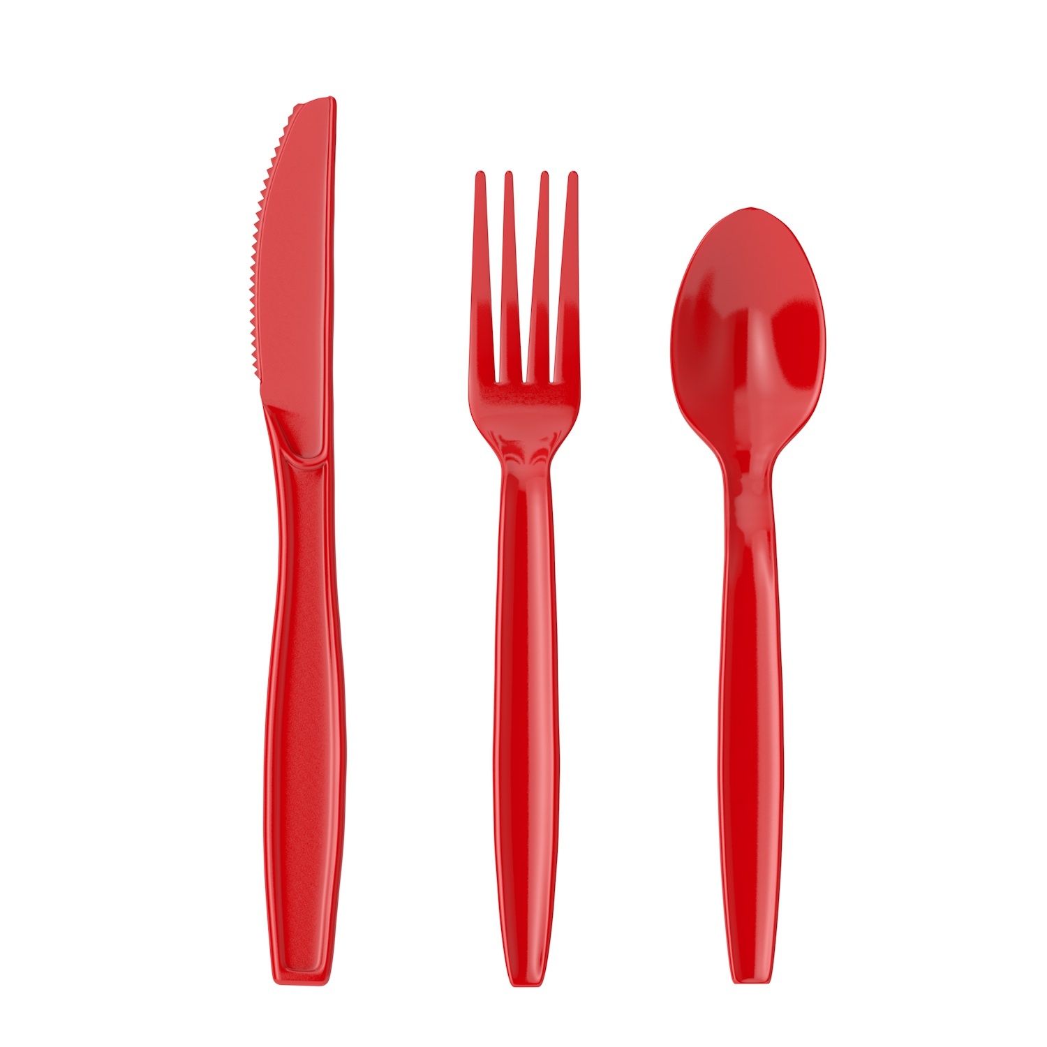 fork set*10pcs
