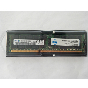 Für DE LL R710 R620 R720 R720XD Server-Speicher modul 16GB DDR3 1600 ECC auf Lager - Product Image 5