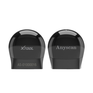 XTOOL ASD60 HEX V2 OBD2 Scanner Vollständige Systeme Diagnose code leser Kostenlose Update-<span class=keywords><strong>Software</strong></span> für <span class=keywords><strong>Android</strong></span>/<span class=keywords><strong>IOS</strong></span>