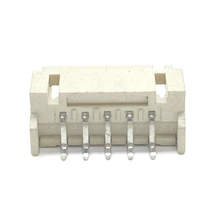 2.0mm Wire to Board <strong>Connector</strong> 2-16P Horizontal Smt PH 2.0mm Wafer <strong>Connector</strong> Needle Socket Terminal <strong>Connector</strong> - Product Image 5