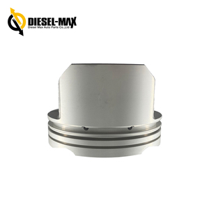 TAIWAN DIESEL-MAX 3ZZ 13101-0D070 13101-0D050ALTIS AVENSIS RUNX for TOYOTAエンジンピストン - Product Image 4