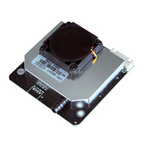 PM2.5レーザーセンサーSDS011粒子センサーダストセンサーSDS011 USBデータケーブル付き - Product Image 5