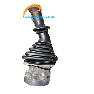 Csjhpss máy xúc phím điều khiển van điều khiển JCB js130 cho JCB phụ tùng kiểm soát xử lý phím điều khiển xử lý - Product Image 1