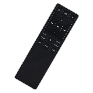 Hostrong uzaktan kumanda soundbar'da oyuncu XRS551D SB3651-E6 SB4531-D5 SB4031-D5 XRS551-D için uyumlu - Product Image 4