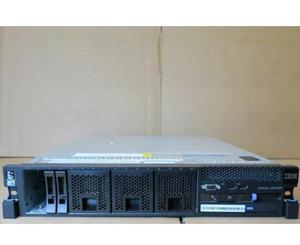IBMs M3 RAID Xeon 2 Core X5660 16GB x3650 Six 7945-Z94 x Servidor Sistema de 2,80 GHz - Product Image 1
