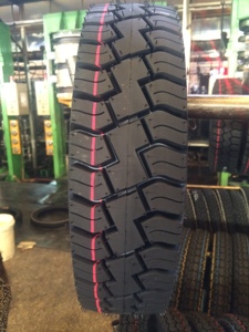 Yüksek kaliteli motosiklet özel tüp çin'de yapılan lastikler 4.50/80-18 4.00/90-19 170/80/90-15 300/90-18 325-18 350-18 motosiklet tubeless lastik