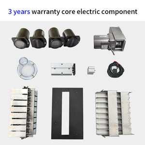 迷你多点计数机平板计数器小型平板计数机 - Product Image 5