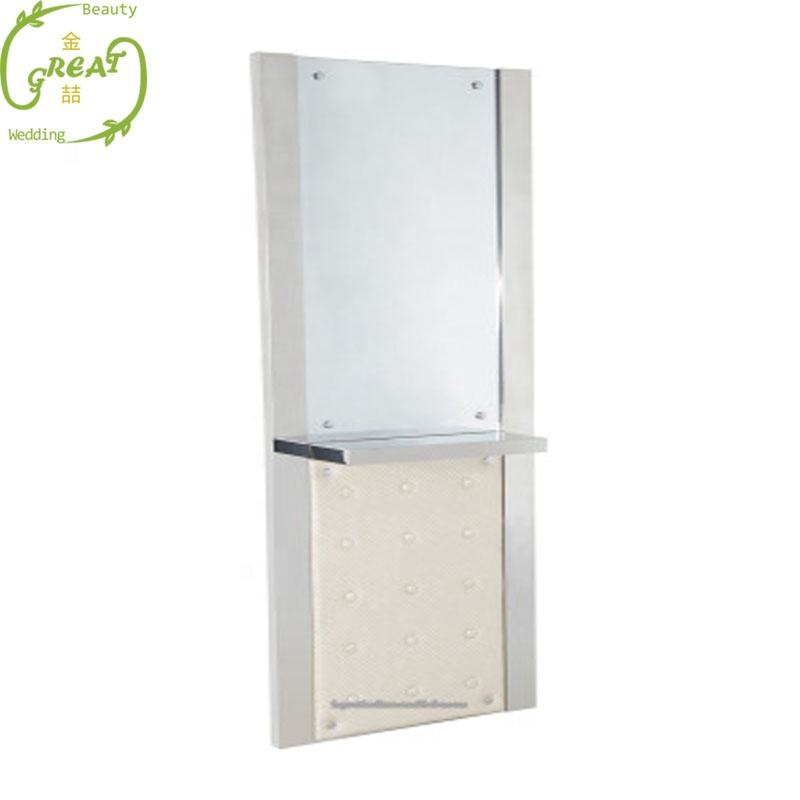 ข้าวขาว