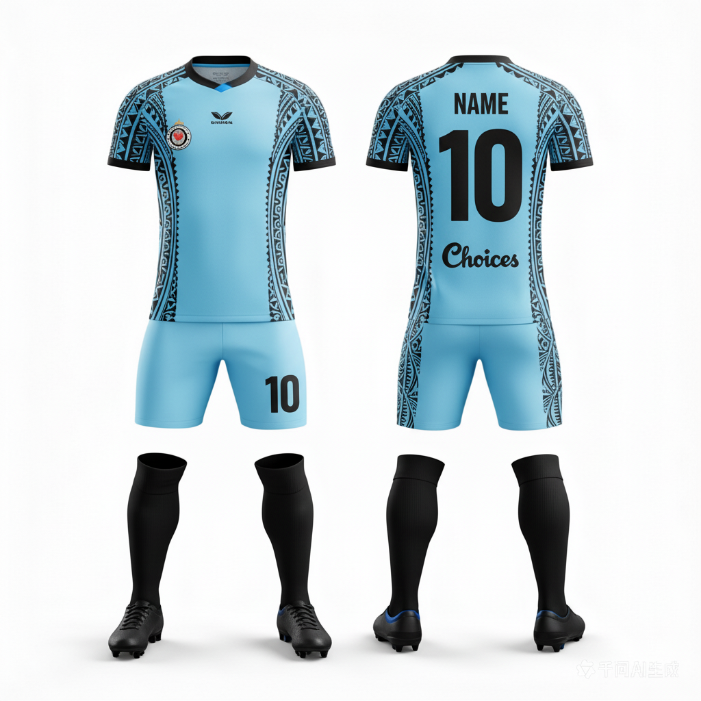 Blu-chiaro