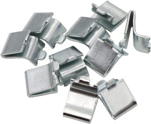 Fast Delivery Wire Harness Clip <strong>Clamp</strong> LED Light Bracket Buckle <strong>Gas</strong> <strong>Pipe</strong> Clip <strong>Pipe</strong> Lock Hose <strong>Clamp</strong>