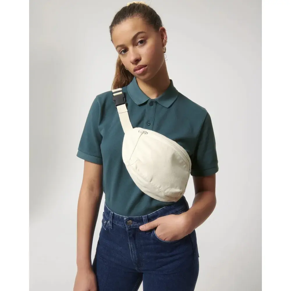 Natural, Black, Grigio Melange